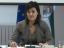 Olga Karba odstopila kot koordinatorka sistema C