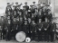 Pihalni orkester KD Ivan Kaučič Ljutomer 1922-2012