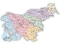 Pokrajine kot škofije?