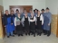 Premiera še pri Sv. Tomažu in v Središču ob Dravi
