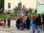 Pri Mali Nedelji počastili spomin na žrtve 2. svetovne vojne
