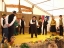 Prvi dan Festivala folklornih skupin Prlekije