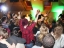 Samo Budna & Band ob koncu leta