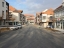 Stari trg dobiva privlačnejšo podobo