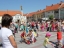 6. Dan gibanja in druženja vseh generacij ter 2. Dan aktivne mobilnosti Občine Ljutomer