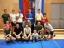 Vrhunski športniki in športnice obiskali Prlekijo
