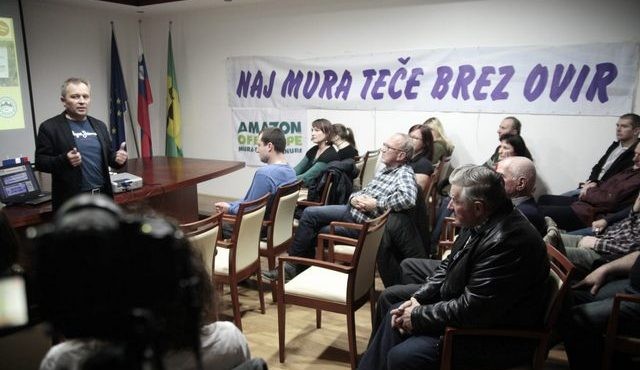 Branko Belec Branko Belec