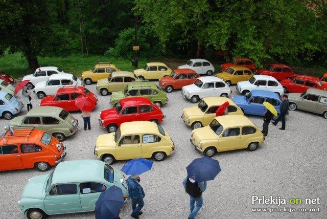 Fički Fički