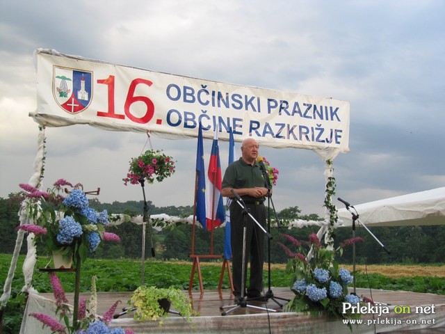 Ladislav Lipič Ladislav Lipič