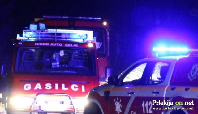 Gasilci Gasilci