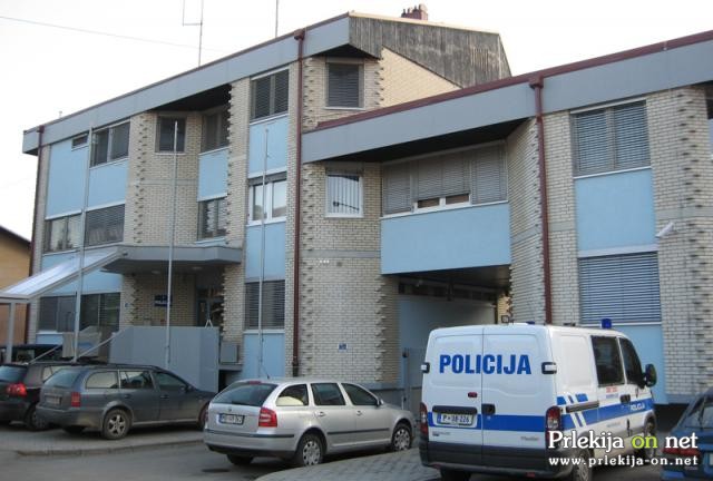PP Ljutomer PP Ljutomer