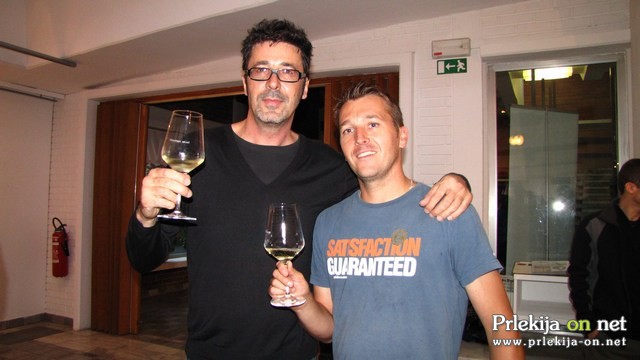 Degustacija vin sauvignon Degustacija vin sauvignon