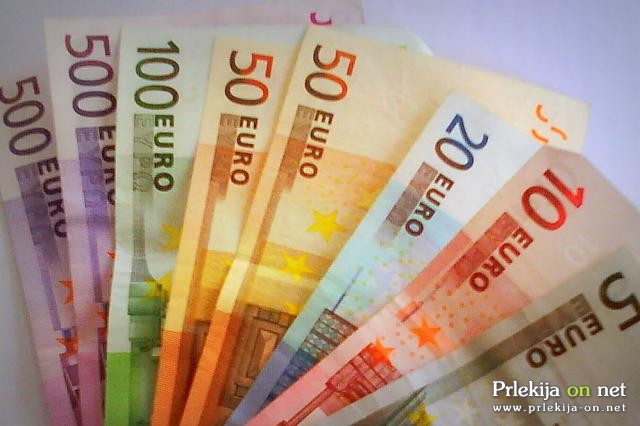 DUTB je objavila seznam slabih posojil DUTB je objavila seznam slabih posojil
