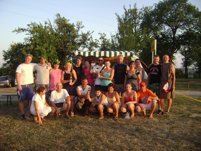 XII. sodobne rimske igre XII. sodobne rimske igre