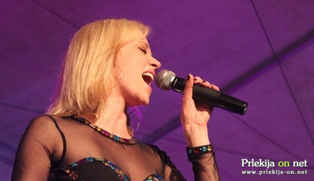Jelena Rozga Jelena Rozga