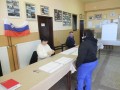 Nadomestne volitve v Občini Radenci