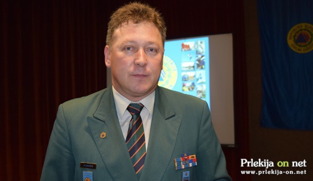 Martin Smodiš Martin Smodiš