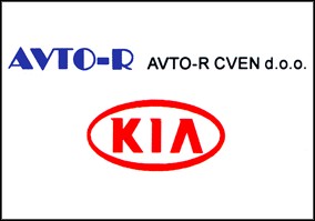 Avto-R Avto-R