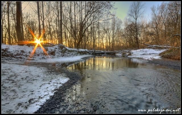 Zmagovalna fotografija uporabnika bostjan85