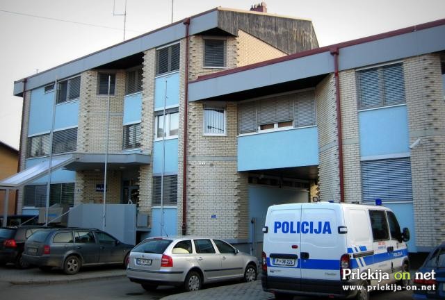 PP Ljutomer PP Ljutomer