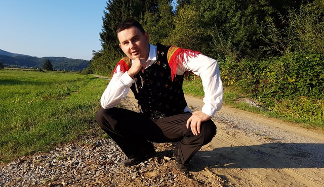 Štajerski Brendi Štajerski Brendi