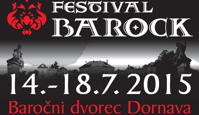 Festival BaRock
