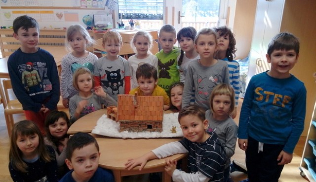 VIZ Ormož VIZ Ormož