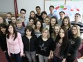 Nemška jezikovna diploma na GFML