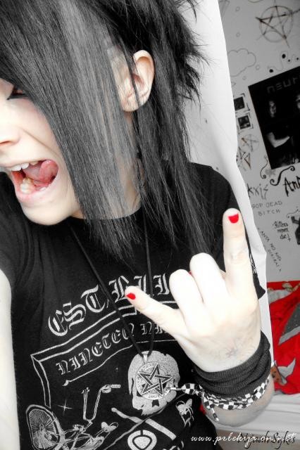 NejaahSykes