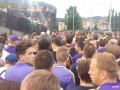 Maribor - Astana