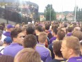 Maribor - Astana