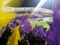 Maribor - Sevilla