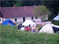 Noč z Miklošičem