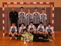 Nogometni turnir U-14