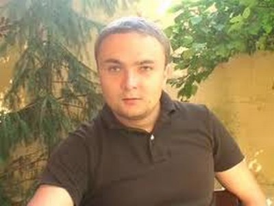 Dejan Karba Dejan Karba