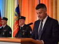 Ob Dnevu samostojnosti in enotnosti v Radencih