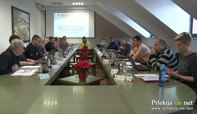 17. redna seja Občinskega sveta Občine Ljutomer 17. redna seja Občinskega sveta Občine Ljutomer