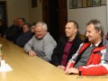 Občni zbor Kulturnega društva Peter Dajnko