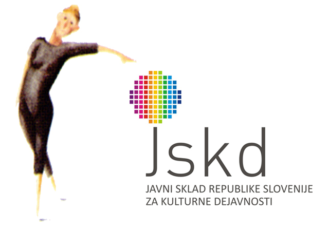 Območno srečanje plesnih skupin občin Ljutomer, Križevci, Veržej, Razkrižje in Črenšovci Območno srečanje plesnih skupin občin Ljutomer, Križevci, Veržej, Razkrižje in Črenšovci