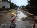 Obnova Ormoške ceste