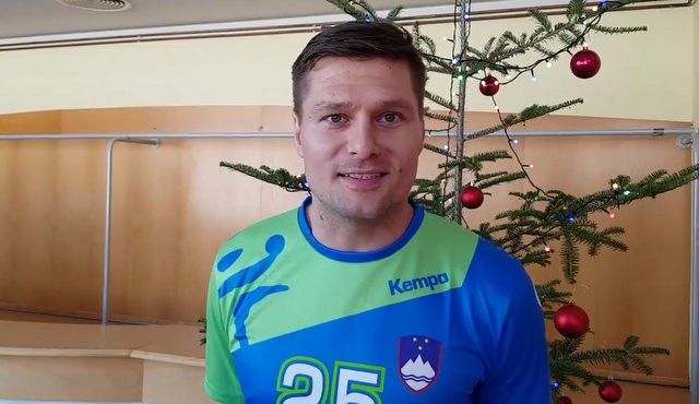 Marko Bezjak