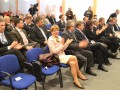 Odprta Pomladni sejem in sejem Green
