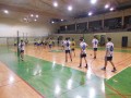 OK Radenci - OK Maribor II