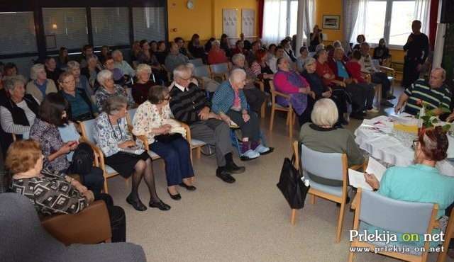 Oko besede 2017 Oko besede 2017
