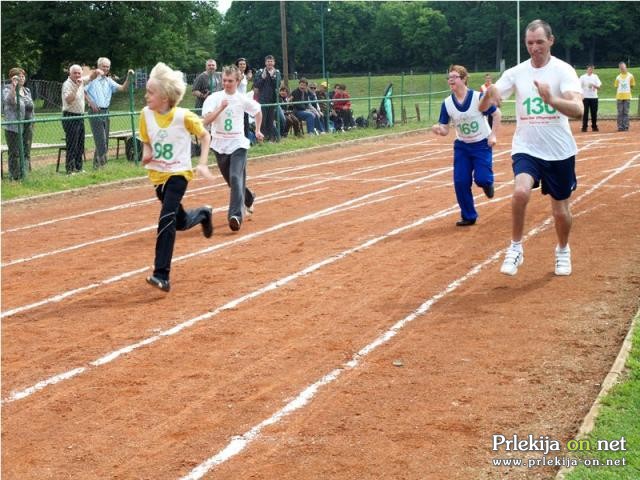 Regijske igre specialne olimpijade Regijske igre specialne olimpijade