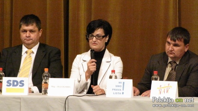 Olga Karba Olga Karba