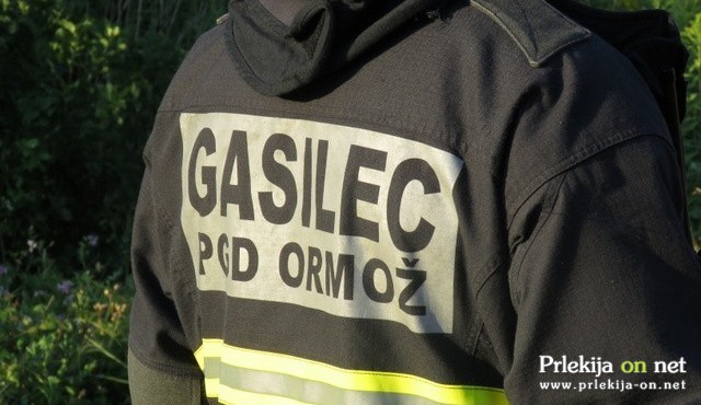 PGD Ormož PGD Ormož