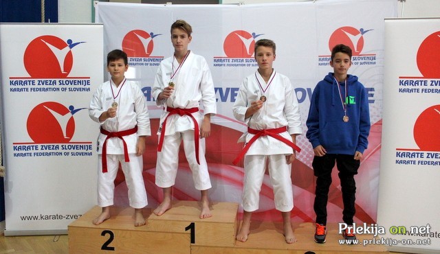 KK Radgona v Kanalu ob Soči KK Radgona v Kanalu ob Soči