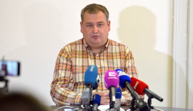 Andrej Kolbl Andrej Kolbl