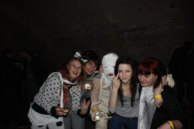 Maske Maske